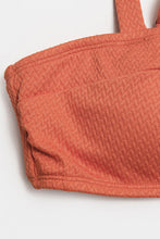 Charger l&#39;image dans la galerie, Bikini avec fil en V
