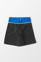 Charger l&#39;image dans la galerie, Short de bain tiss¨¦ de natation pour gar?on
