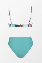 Charger l&#39;image dans la galerie, Bikini ¨¤ bralette
