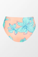Charger l&#39;image dans la galerie, Bas de bikini taille haute classique
