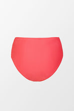 Charger l&#39;image dans la galerie, Bas de bikini taille haute grande taille
