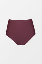 Charger l&#39;image dans la galerie, Bas de bikini taille haute r¨¦tro
