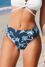 Charger l&#39;image dans la galerie, Bas de bikini hipster classique
