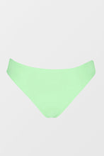 Charger l&#39;image dans la galerie, Bas de bikini hipster taille standard ¨¤ jambe classique
