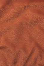 Charger l&#39;image dans la galerie, Bikini bralette et hipster m¨¦tallique ¨¤ joint torique cheeky
