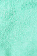 Charger l&#39;image dans la galerie, Bas de bikini ¨¤ taille haute et ¨¤ bandes
