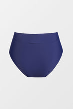 Charger l&#39;image dans la galerie, Bas de bikini grande taille superpos¨¦ taille haute
