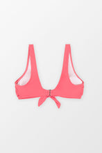 Charger l&#39;image dans la galerie, Bikini bralette ¨¤ nouer
