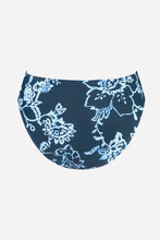 Charger l&#39;image dans la galerie, Bas de bikini hipster classique

