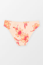 Charger l&#39;image dans la galerie, Bas de bikini ¨¤ taille standard hipster
