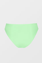 Charger l&#39;image dans la galerie, Bas de bikini hipster taille standard ¨¤ jambe classique
