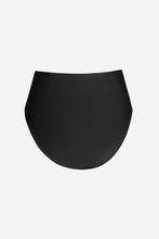 Charger l&#39;image dans la galerie, Bas de bikini taille haute ruch¨¦
