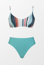 Charger l&#39;image dans la galerie, Bikini ¨¤ bralette
