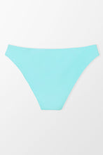 Charger l&#39;image dans la galerie, Bas de bikini hipster taille basse ¨¤ jambe classique
