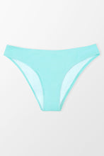 Charger l&#39;image dans la galerie, Bas de bikini hipster taille basse ¨¤ jambe classique
