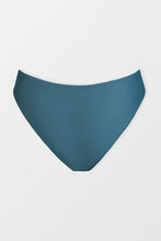 Charger l&#39;image dans la galerie, Bas de bikini hipster ¨¤ jambe classique et taille standard
